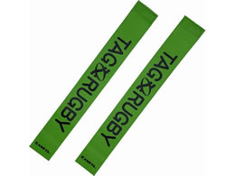 �[�b�g �^�O���O�r�[�p �^�O�x���g �^�O�̂� �� ZF2004-4800