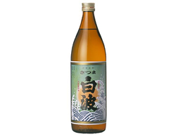  F ܔg Ē  25x 900ml