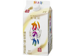  ATqr[ ̂ Ē ba 25x 900ml