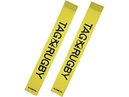 �[�b�g �^�O���O�r�[�p �^�O�x���g �^�O�̂� �� ZF2004-5300