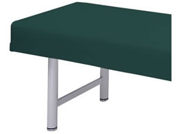 ���c�x�b�h �f�@��J�o�[(���U�[��)�f�@�x�b�h�J�o�[ 20-3800-0415 �r�j�����U�[���f�B�O���[�� ���c�x�b�h���쏊 TB-90(65X190CM)