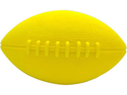 �[�b�g �^�O���O�r�[�p �^�O�{�[�� ZF2005