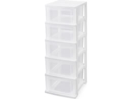 �G�X�R 309�~380�~963mm ���o�������[�P�[�X(5�i) EA506L-93