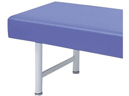 ���c�x�b�h �f�@��J�o�[(���U�[��)�f�@�x�b�h�J�o�[ 20-3800-0506 �r�j�����U�[���C�g�u���[ ���c�x�b�h���쏊 TB-90(70X190CM)