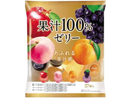 �G�[�X�x�[�J���[ �ʏ`100%�[���[