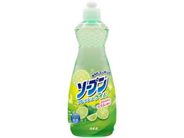 �J�l���Ό� �\�[�v���t���b�V�����C�� �{�� 600mL