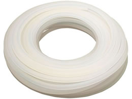 �A�Y���� �t���L�V�u���`���[�u 7�~11��mm 30m�� 8-559-02