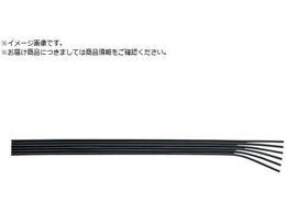 H tbg`[uUFF 12-4~2.5mm 5m  UFF-04-12-5