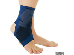 Dr.MED �A���N���T�|�[�^�[(Dr.MED(R))S 8-5592-01