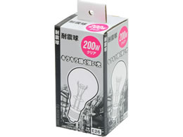 TAKAGI �ϐk��(A) 200W