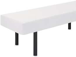 ���c�x�b�h �f�@��J�o�[(�Ȑ�)�f�@�x�b�h�J�o�[ 20-3802-0001 �� ���c�x�b�h���쏊 TB-75-01(70X180CM)