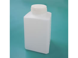 ���䉻���H�� 90�~90�~172mm�^1 L �p�^�L���|���e�� EA508AF-4