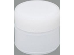 ���䉻���H�� ��37�~35mm�^20mL �L���|���e��(���W�t) EA508AJ-1