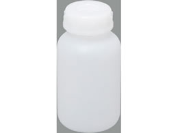 ���䉻���H�� ��63�~123mm�^250mL �L���|���e��(���W�t) EA508AJ-5