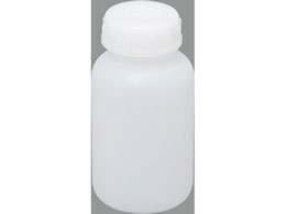 ���䉻���H�� ��63�~123mm�^250mL �L���|���e��(���W�t 10�� EA508AJ-5B