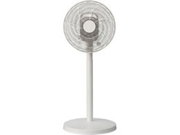 KOIZUMI DC���r���O��@ 7���H�� 9�i�K���ʒ��� �㕔���� �z���C�g KLF30263W