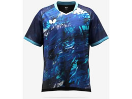 o^tC yZ[hEVc 46550-177-XO
