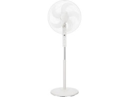 KOIZUMI �t���A��@ 5���H�� 4�i�K���ʒ��� �R�[�h������2.5m KLF4061W