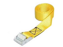 �[�b�g �Ȃ�ł��x���g 2�{�g �C�G���[ ZH2732-5300