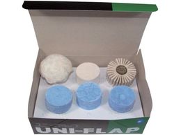 ���i�Z ���t�o�t �A�\�[�g�L�b�g UFBUF-SET