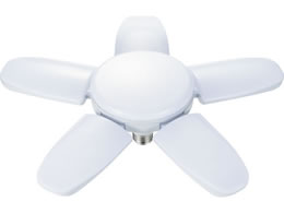 TAKAGI EARTH MAN LED�d�� SAKUTO 55W LL-55SA