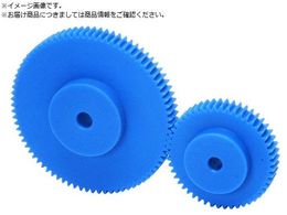 KHK vX`bN PSA2-75  PSA2-75