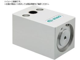 C}I GAVtgNp[ ׏d PSLC20-3M