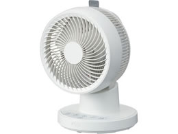 KOIZUMI DC�T�[�L�����[�^�[ �H���a15cm �t�B���^�[�t 8�i�K���ʒ��� KCF1562W
