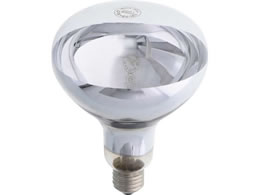 TAKAGI EARTH MAN ���t���N�^�[�����v 200W�^ IL-200RFA