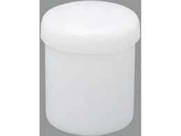 ���䉻���H�� ��67�~81mm�^150mL �L���|���e��(���W�t 10�� EA508AM-72B
