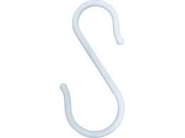 jbT`FC StbN 165mm  50 PSH-165-W