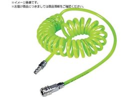 TRUSCO cJbvOtz[XLbg 6.5~10 6M PSHK6510-6