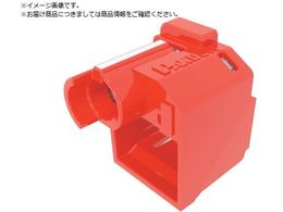 PANDUIT �p�b�`�R�[�h���b�N LAN�P�[�u�����b�N �� 100���� ��p�H��5�t�� PSL-DCPLRE-C PSL-DCPLRE-C