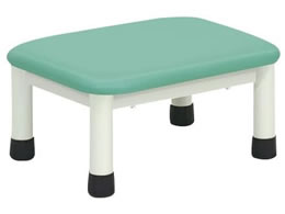 ���c�x�b�h �����ݑ�(�~�j�X�e�b�v)���u���� 23-2769-0005 �r�j�����U�[���C�g�O���[�� TB-276