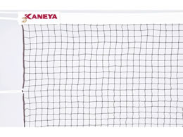 �[�b�g �o�h�~���g���l�b�g N9 ZK1454