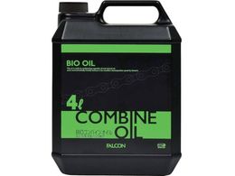 FALCON RoCIC 4L PSCB04