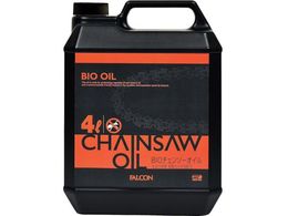 FALCON `F\[IC 4L PSCS04