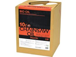 FALCON `F\[IC 10L PSCS10