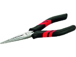 KTC WIy` X^Cv PSL-175N-S