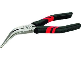 KTC WIy` 60xgm[Y^Cv PSL-200BN1-S