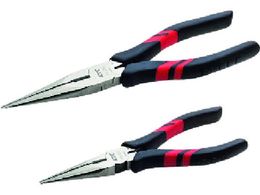 KTC WIy` X^_[h^Cv PSL-200-S