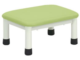 ���c�x�b�h �����ݑ�(�~�j�X�e�b�v)���u���� 23-2769-0018 �r�j�����U�[���C���O���[�� TB-276