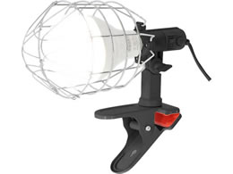 TAKAGI EARTH MAN LED�N���b�v���C�g 48W CLT-48LB