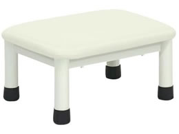 ���c�x�b�h �����ݑ�(�~�j�X�e�b�v)���u���� 23-2769-0101 �r�j�����U�[�� ���c�x�b�h���쏊 TB-276(40X30X30CM)