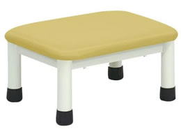 ���c�x�b�h �����ݑ�(�~�j�X�e�b�v)���u���� 23-2769-0102 �r�j�����U�[�A�C�{���[ TB-276(40X30X30CM)