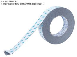 3M XRb` ͗ʃe[v pr 50mm~10m PSD-50R