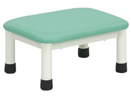 ���c�x�b�h �����ݑ�(�~�j�X�e�b�v)���u���� 23-2769-0105 �r�j�����U�[���C�g�O���[�� TB-276