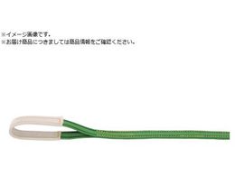 ۑPD |GXeXOCg 25mmx5m PSL25-50