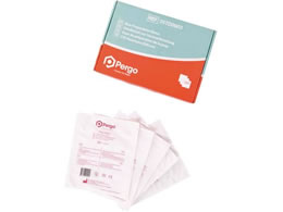 PERGO ��щ���p��� 100���� 8-580-01