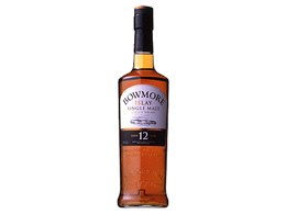 {EA12N ECXL[ 40x 700ml